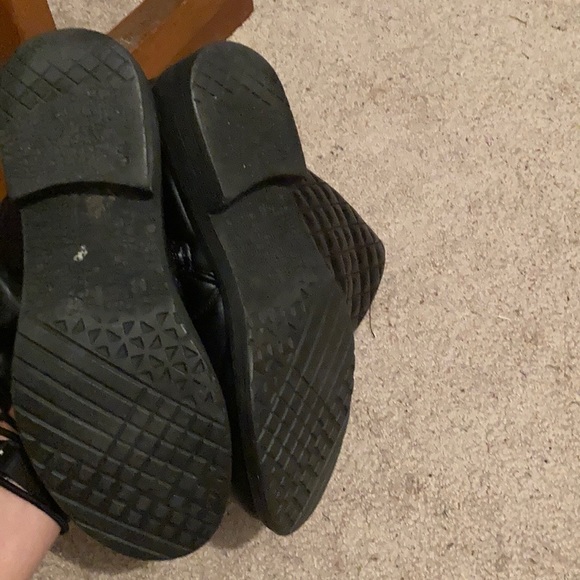 Boots ‼️ - Picture 4 of 4